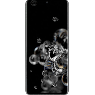 Galaxy-S20-Ultra Galaxy-S20-Ultra