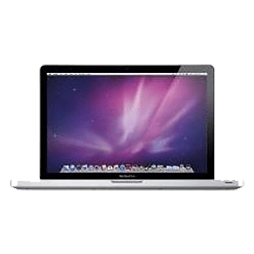 apple-macbook-pro13-a1342-emc-2395
