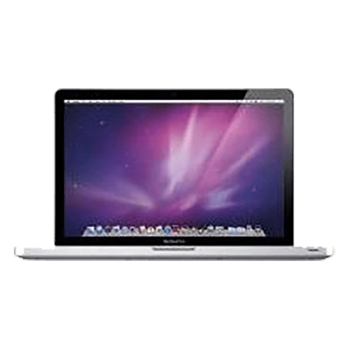 apple-macbook-pro13-a1342-emc-2395 apple-macbook-pro13-a1342-emc-2395