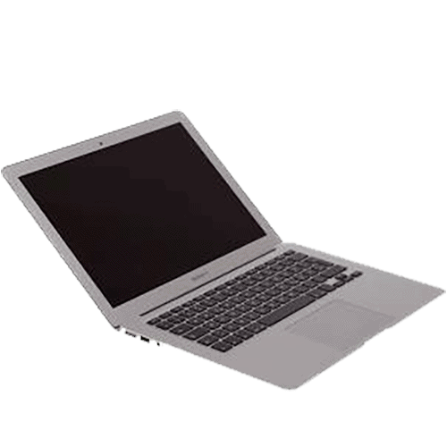 apple-macbook-air13-a1466-2012-emc-2559