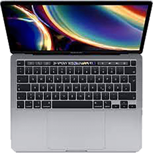 apple-macbook-pro13-a2289-a2251-2020