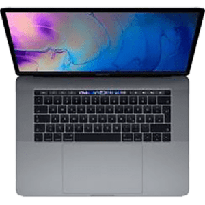 apple-macbook-pro-15-a1990-2018-emc-3215