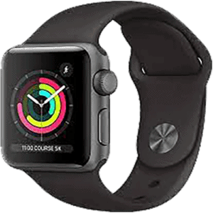 apple-watch-series-3-38mm