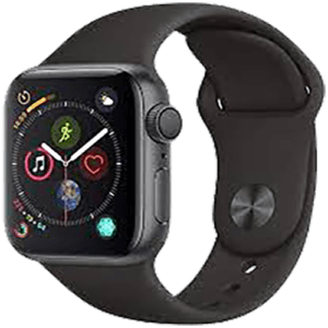 apple-watch-series-4-40mm