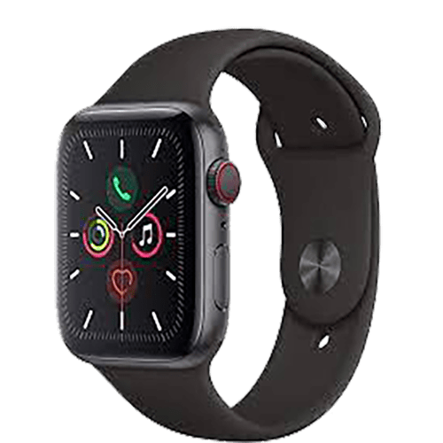 apple-watch-series-5-44mm