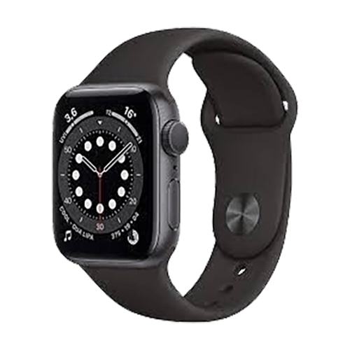 apple-watch-series-6-40mm