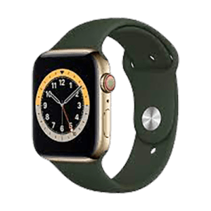 apple-watch-series-6-44mm