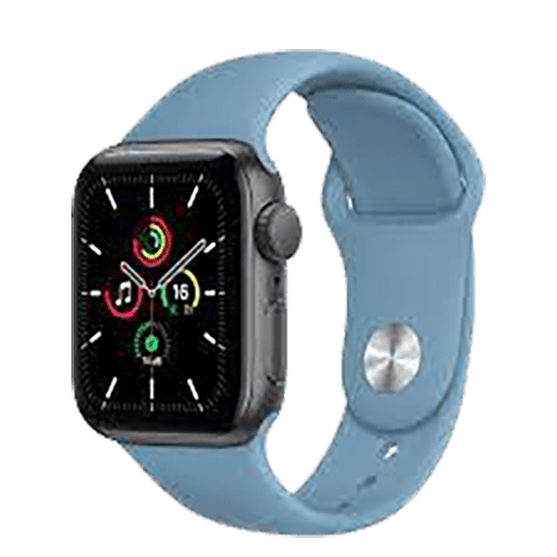 Apple Watch Series SE 40mm Display Reparatur - Phone Base