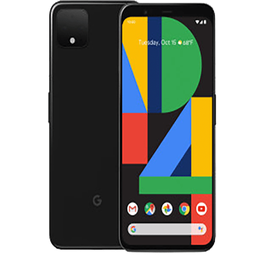 Google-Pixel-4-XL