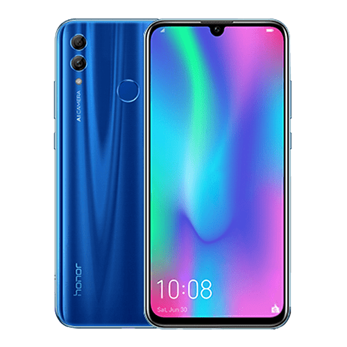 huawei-honor-10