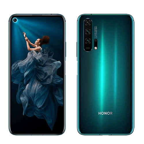 huawei-honor-20-pro