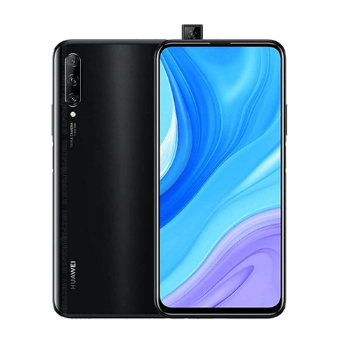 huawei-p-smart-pro huawei-p-smart-pro
