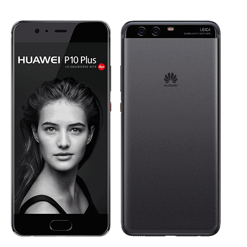 huawei-p10-plus