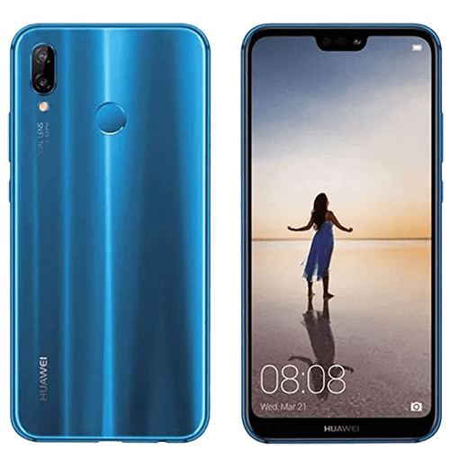 huawei-p20-lite huawei-p20-lite