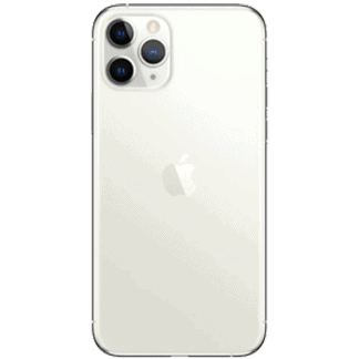 iPhone-11-pro-max