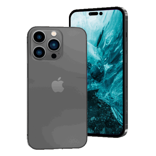 iPhone-14-Pro