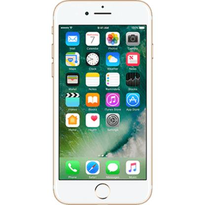 iPhone-7-Plus iPhone-7-Plus