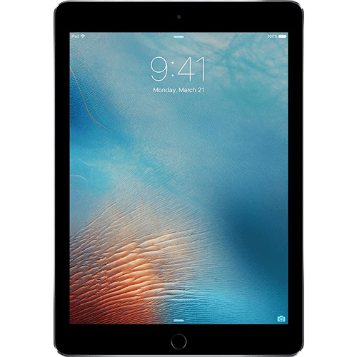 iPad-Pro-12–9‑2017 iPad-Pro-12-9-2017