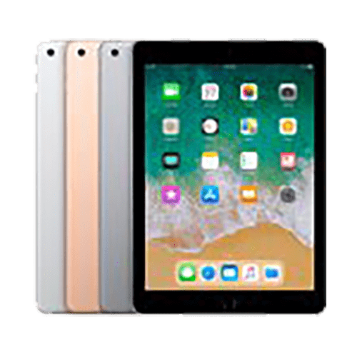 iPad‑6 iPad-6