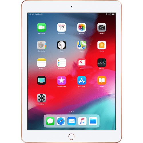 iPad-Pro-10.5 iPad-Pro-10.5