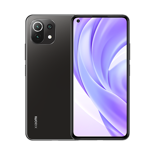 mi11_lite