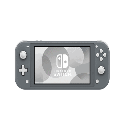 Nintendo-Switch-Lite Nintendo-Switch-Lite