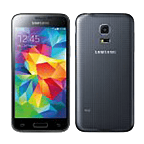 samsung-galaxy-s5-mini samsung-galaxy-s5-mini