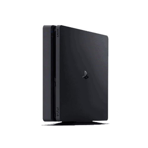 Sony-PS4-slim