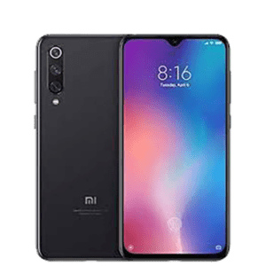 Xiaomi-Mi-9-SE