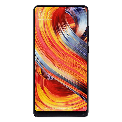 xiaomi-mi-mix-2