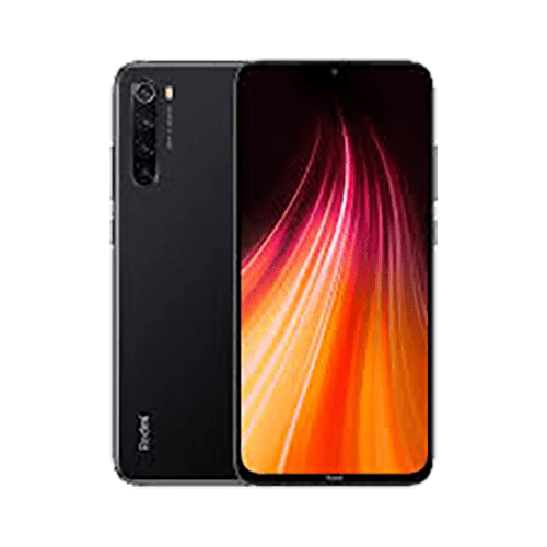 Xiaomi-Redmi-Note-8T Xiaomi-Redmi-Note-8T