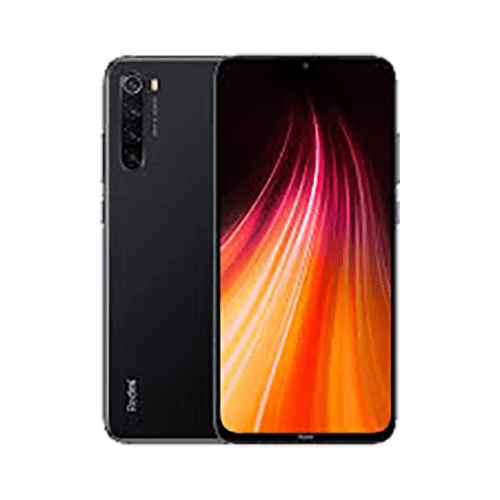 Xiaomi-Redmi-Note-8T